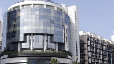Photo de Emprunt obligataire : Bank of Africa renforce ses fonds propres