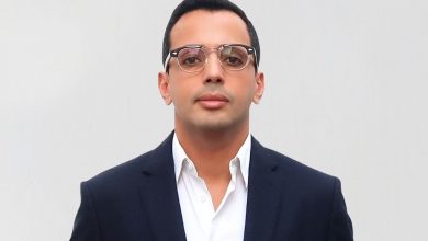 Photo de El Mehdi Benslim : « un marché immense mais totalement désorganisé »