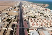 Photo de Dakhla-Oued Eddahab : une dynamique de développement qui séduit à l’international