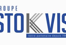 Photo de Groupe Stokvis. Indicateurs financiers du 1er trimestre 2025