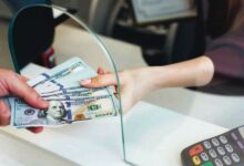 Photo de Transferts des MRE : 2024, une année record