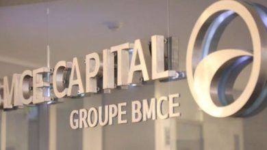 Photo de BMCE Capital : M&A et diversification au cœur de l’AIC 2025