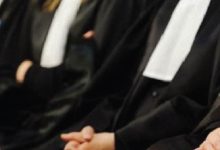 Photo de Afrique francophone : une Marocaine dans le Top 100 des avocats d’affaires les plus influents