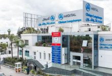 Photo de Akdital : Saham Capital parie sur une expansion à haut potentiel
