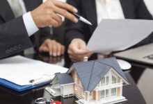 Photo de Bug Fiscal : blocage des transactions immobilières faute de quitus
