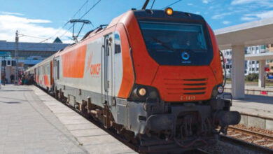 Photo de ONCF déploie un plan spécial pour l’été 2025