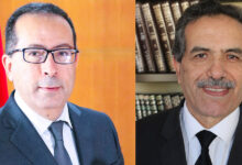Photo de Autonomie des universités marocaines : une réforme ambitieuse à concrétiser